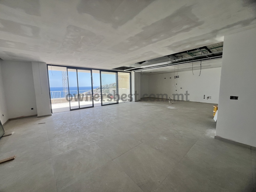 apartment-in-mellieha