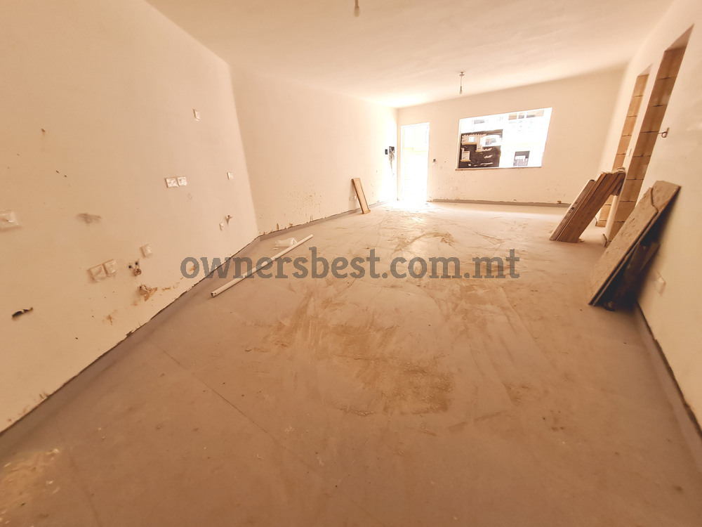 maisonette-in-swieqi