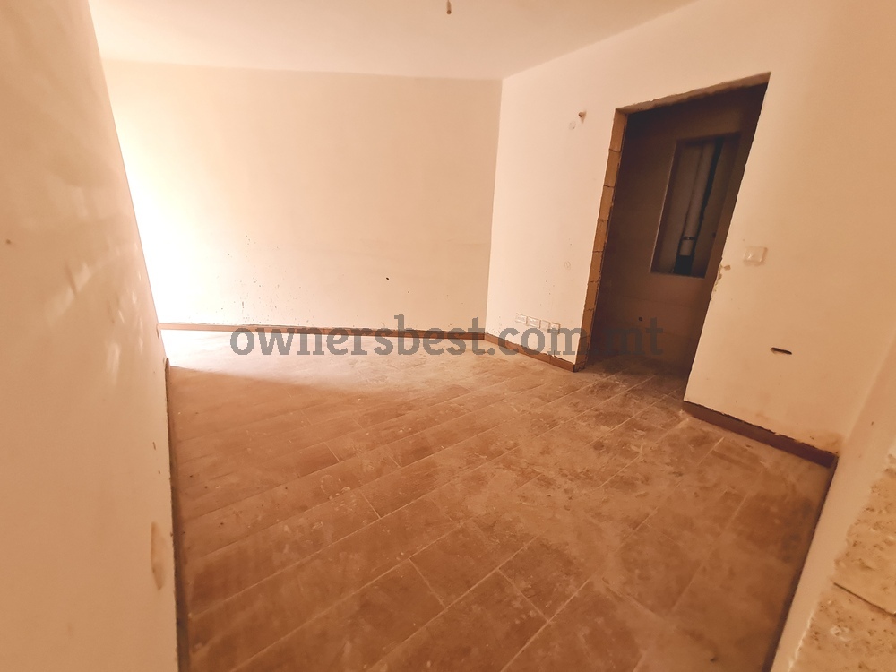 maisonette-in-swieqi