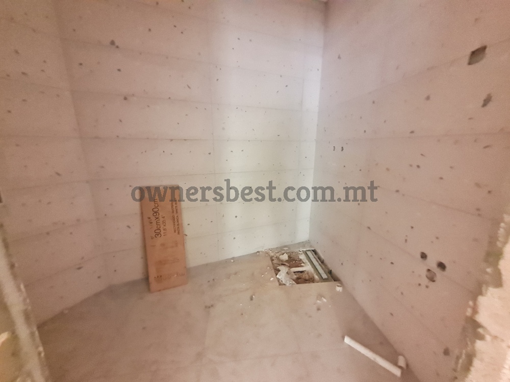 maisonette-in-swieqi