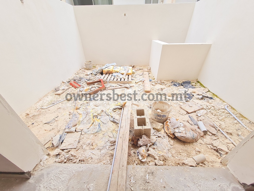 maisonette-in-swieqi