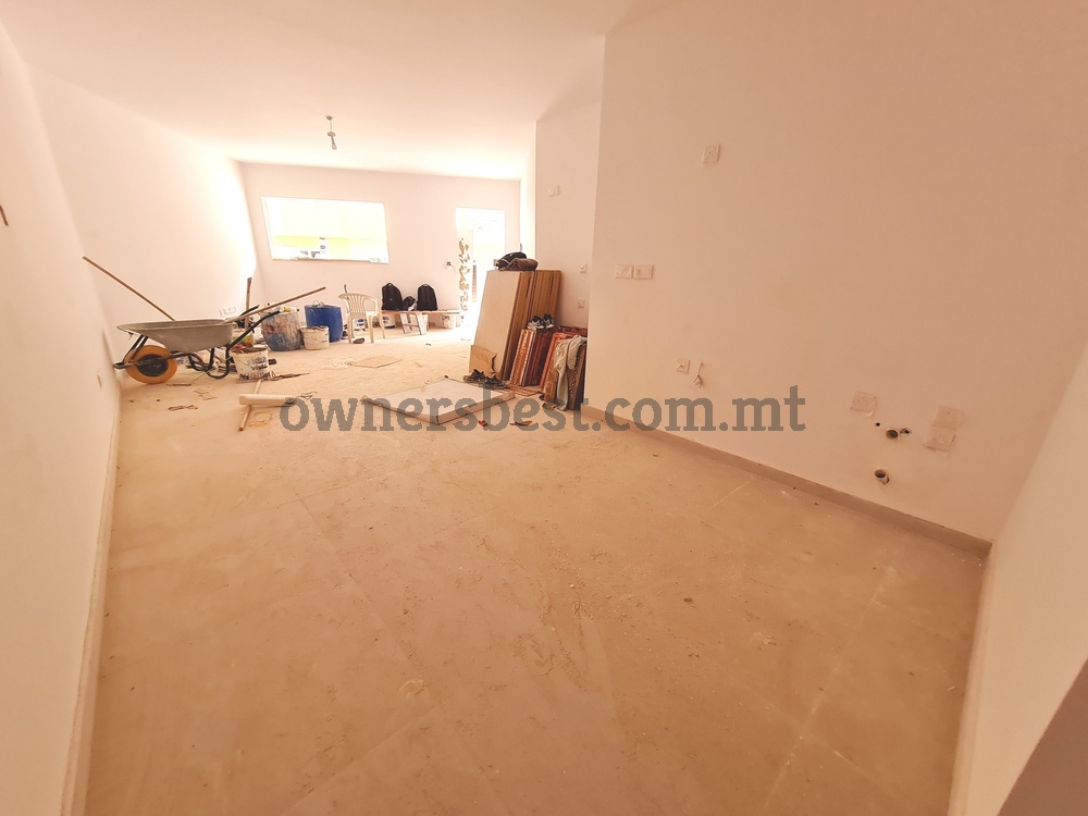 maisonette-in-swieqi