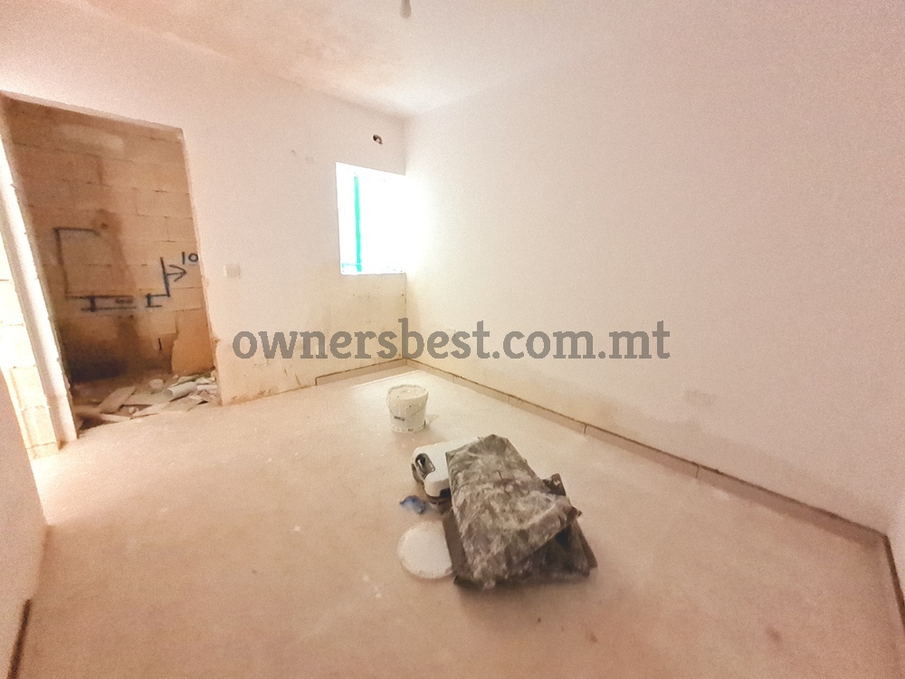 maisonette-in-swieqi