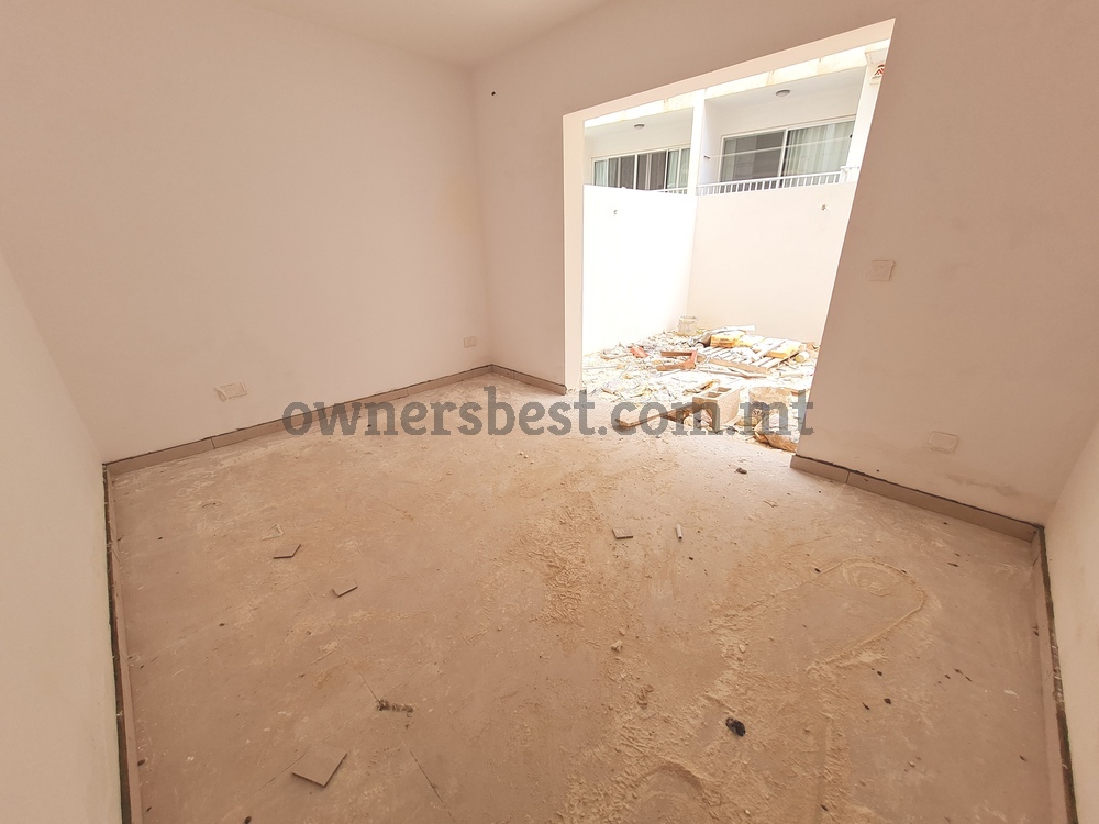 maisonette-in-swieqi