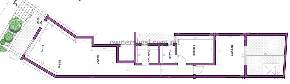 maisonette-in-swieqi
