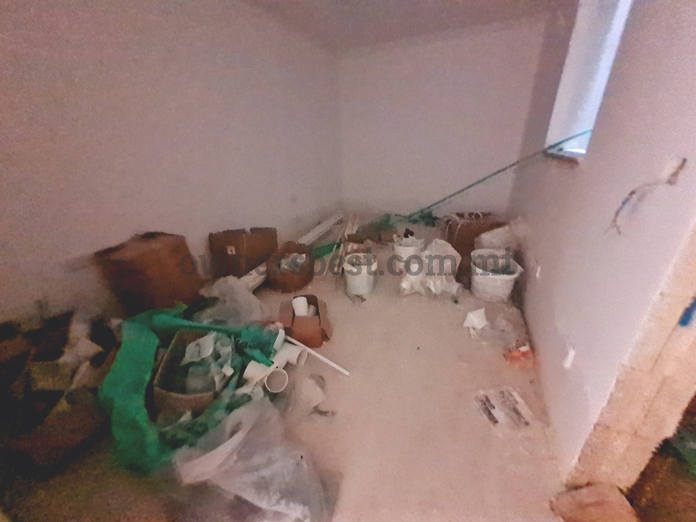 maisonette-in-swieqi