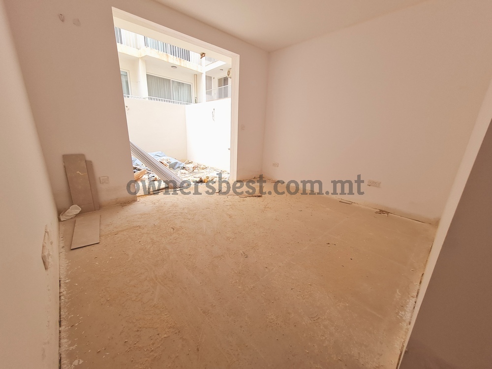 maisonette-in-swieqi