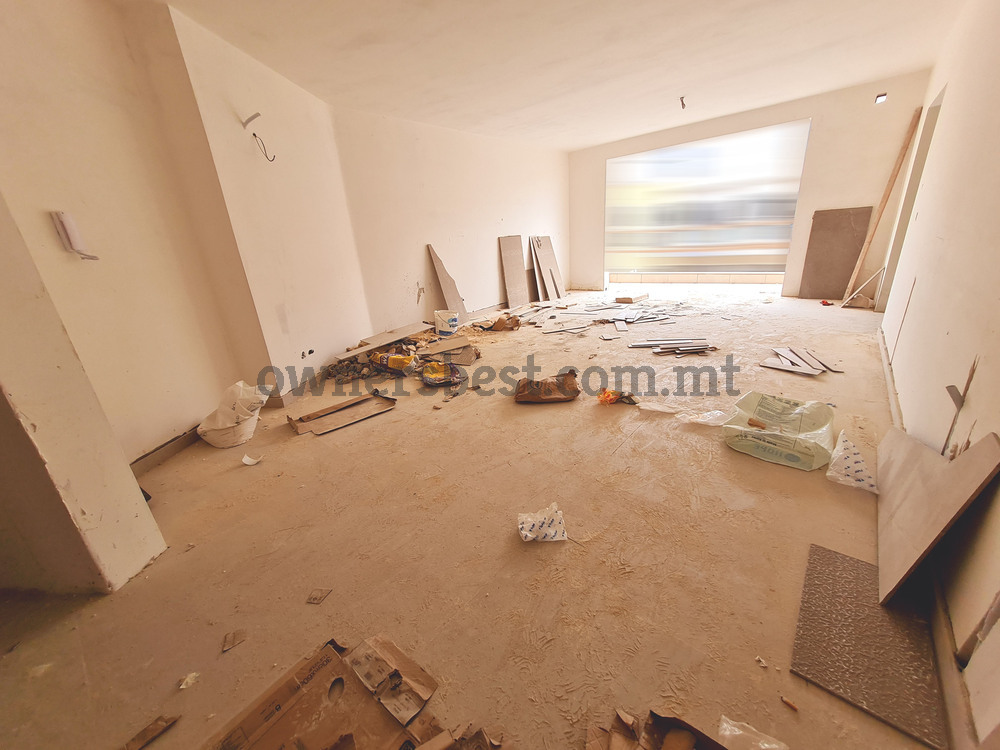 apartment-in-swieqi