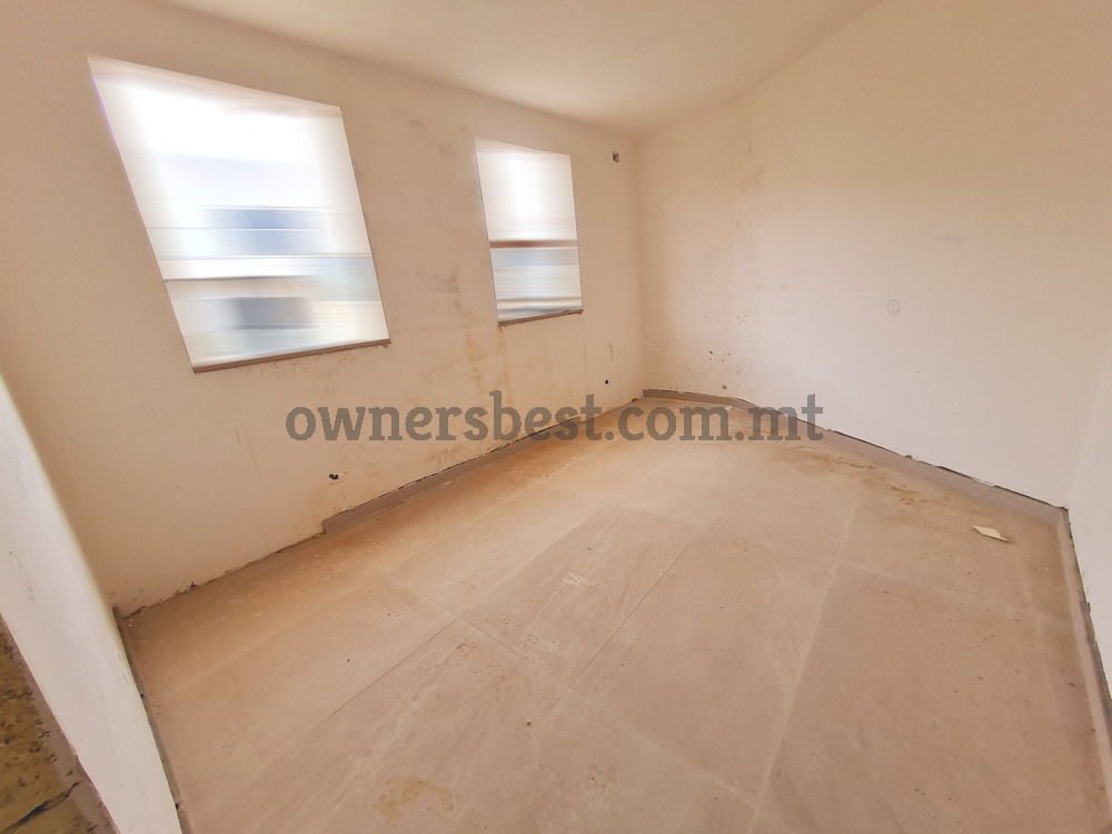 apartment-in-swieqi