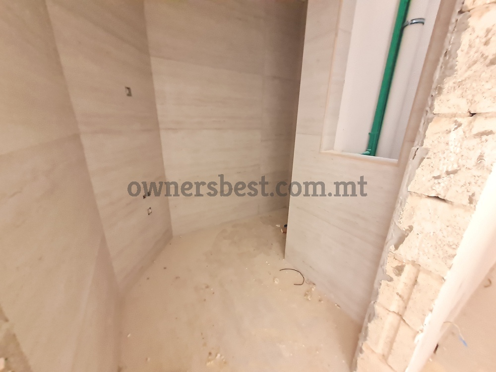 apartment-in-swieqi