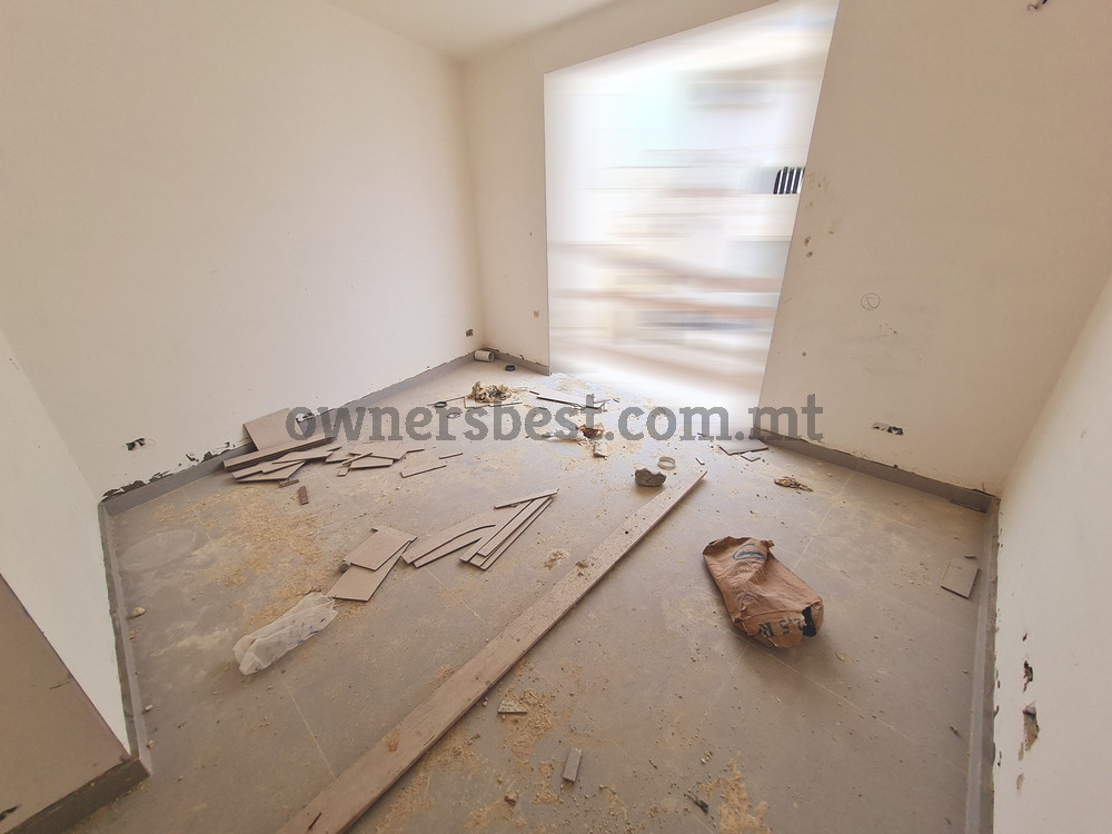 apartment-in-swieqi