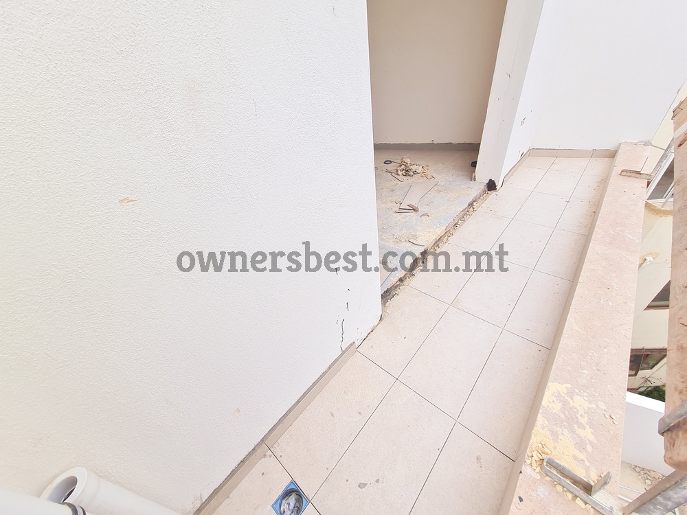 apartment-in-swieqi