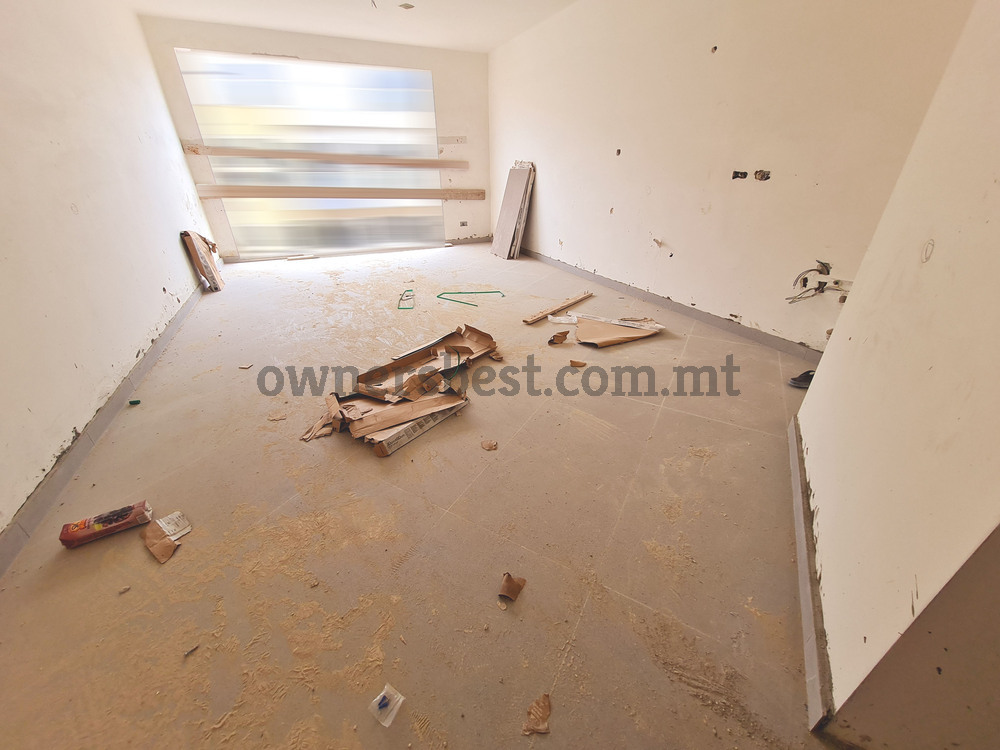 apartment-in-swieqi
