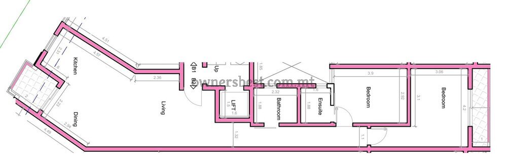 apartment-in-swieqi
