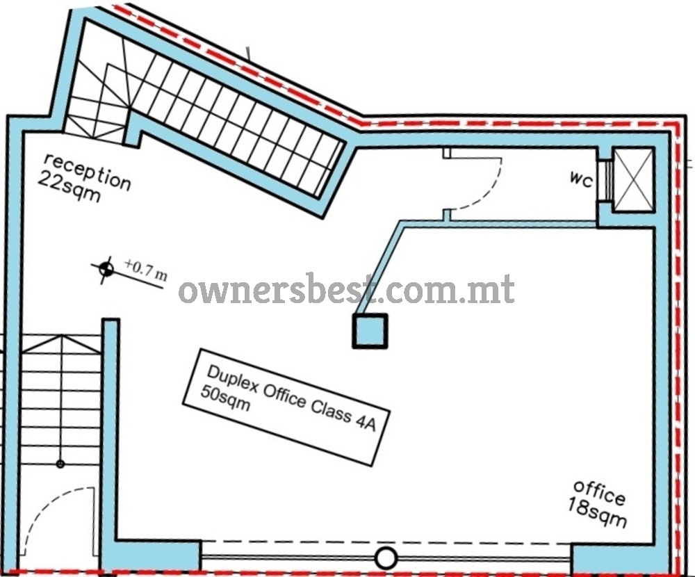 commercial-in-birkirkara