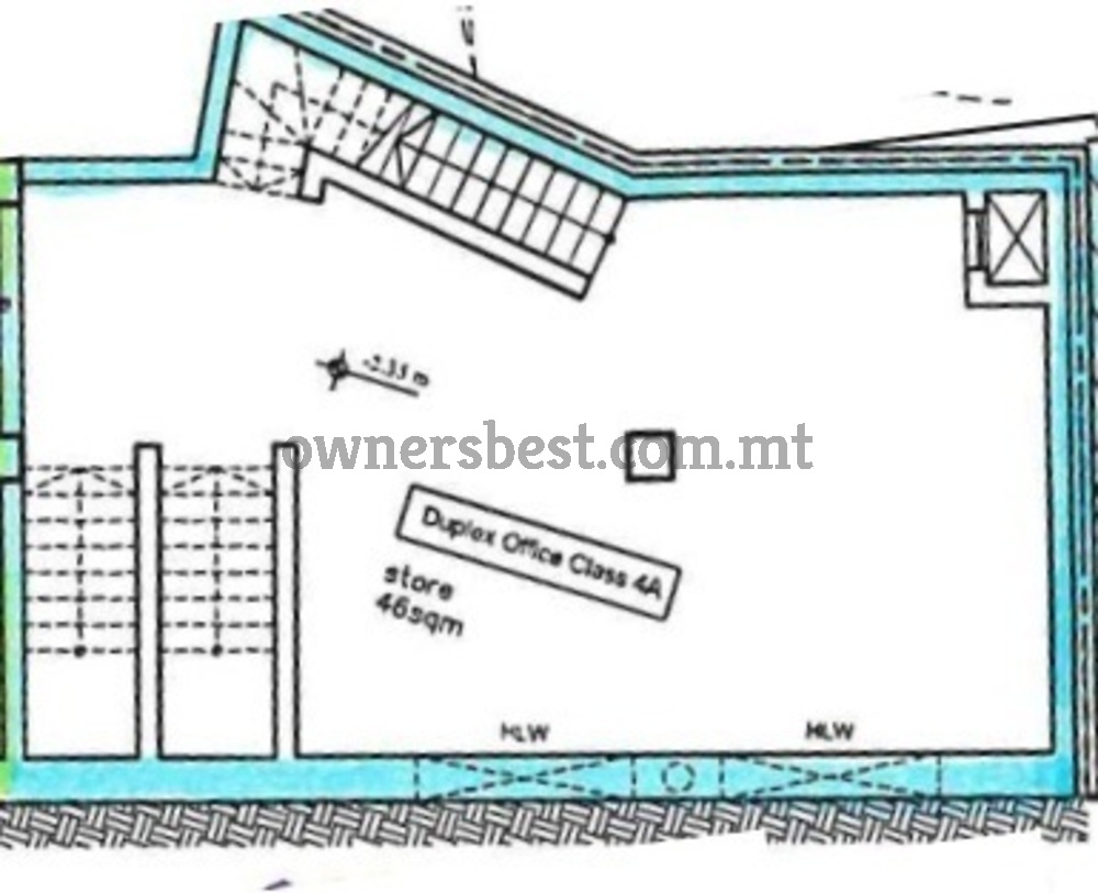commercial-in-birkirkara