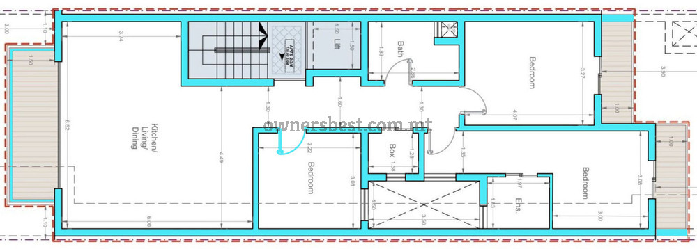 apartment-in-balzan
