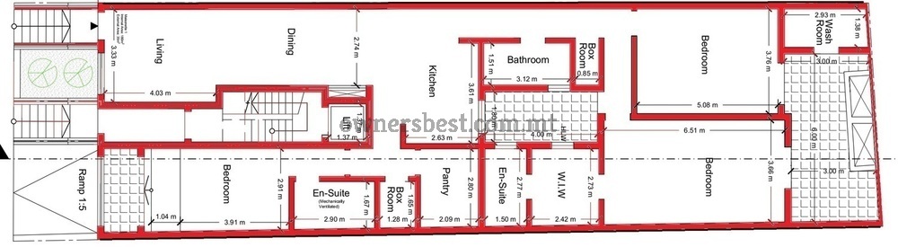 maisonette-in-balzan
