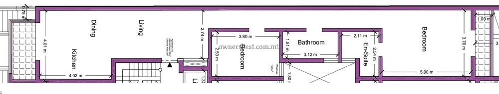 apartment-in-balzan