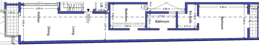apartment-in-balzan