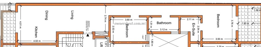 apartment-in-balzan