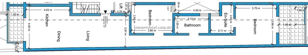 apartment-in-balzan