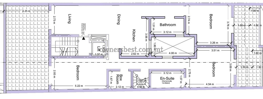 penthouse-in-balzan