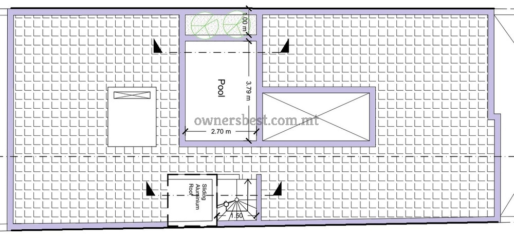 penthouse-in-balzan