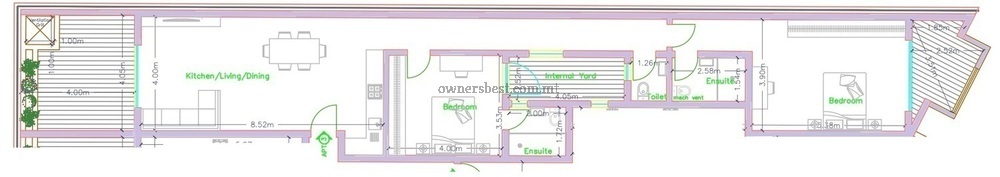 apartment-in-st-pauls-bay
