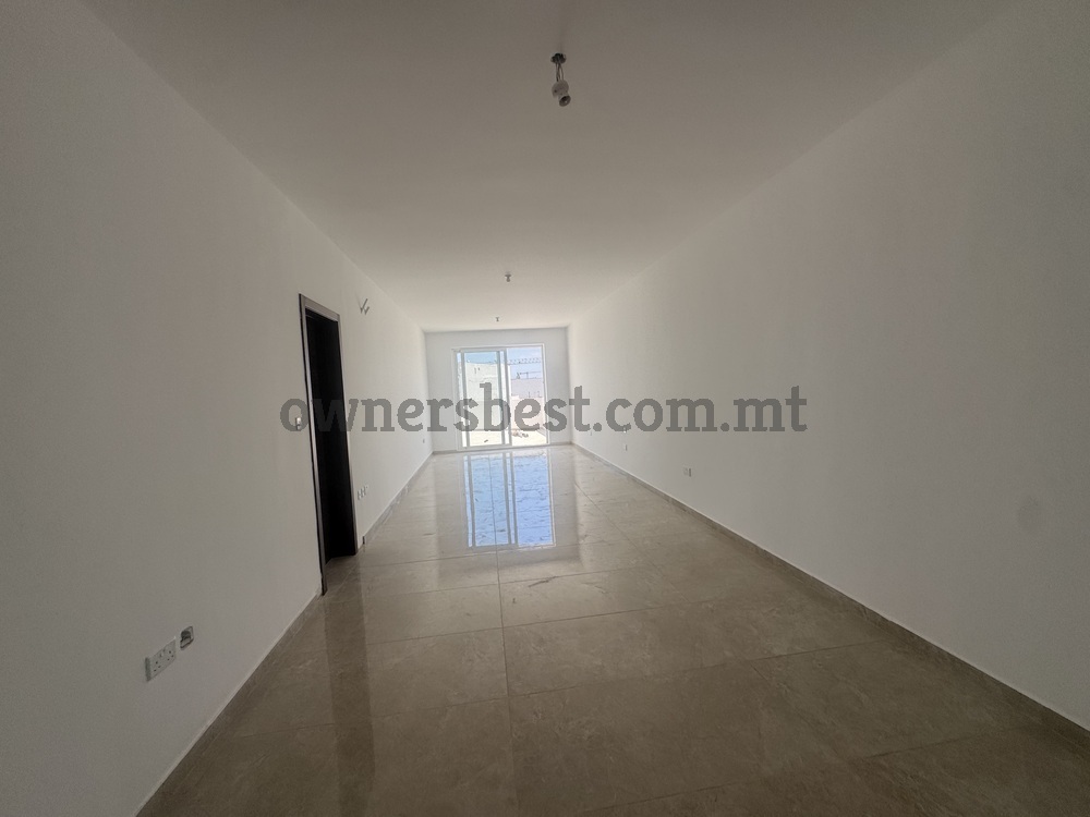 penthouse-in-st-pauls-bay