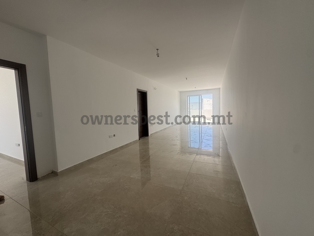 penthouse-in-st-pauls-bay