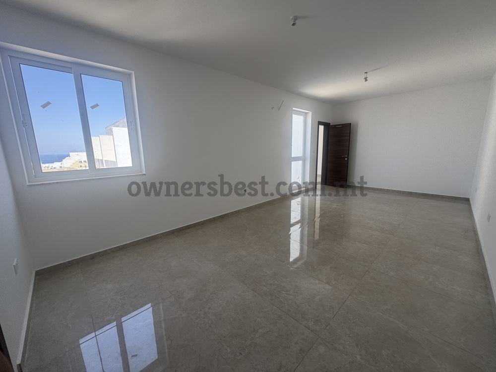 penthouse-in-st-pauls-bay