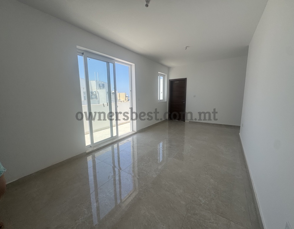 penthouse-in-st-pauls-bay
