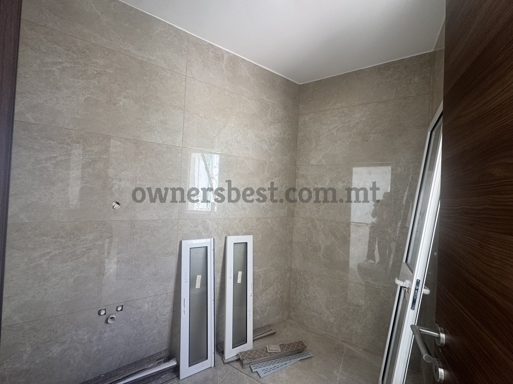 penthouse-in-st-pauls-bay