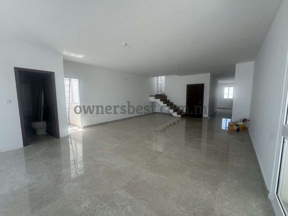 penthouse-in-st-pauls-bay