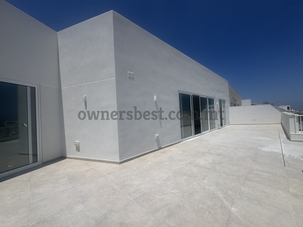 penthouse-in-st-pauls-bay