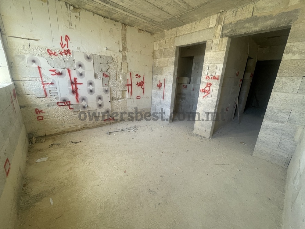 apartment-in-mgarr