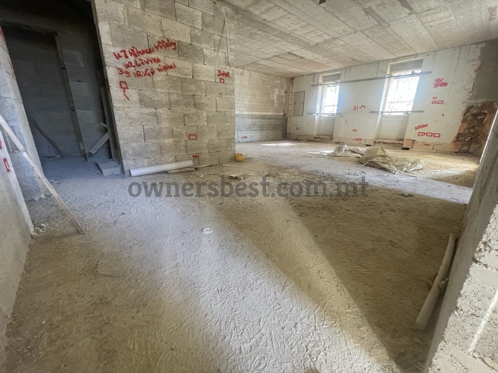 apartment-in-mgarr