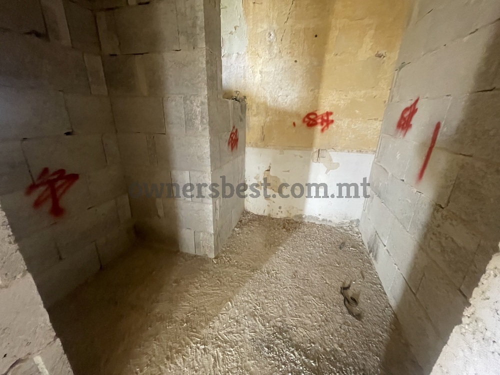 apartment-in-mgarr