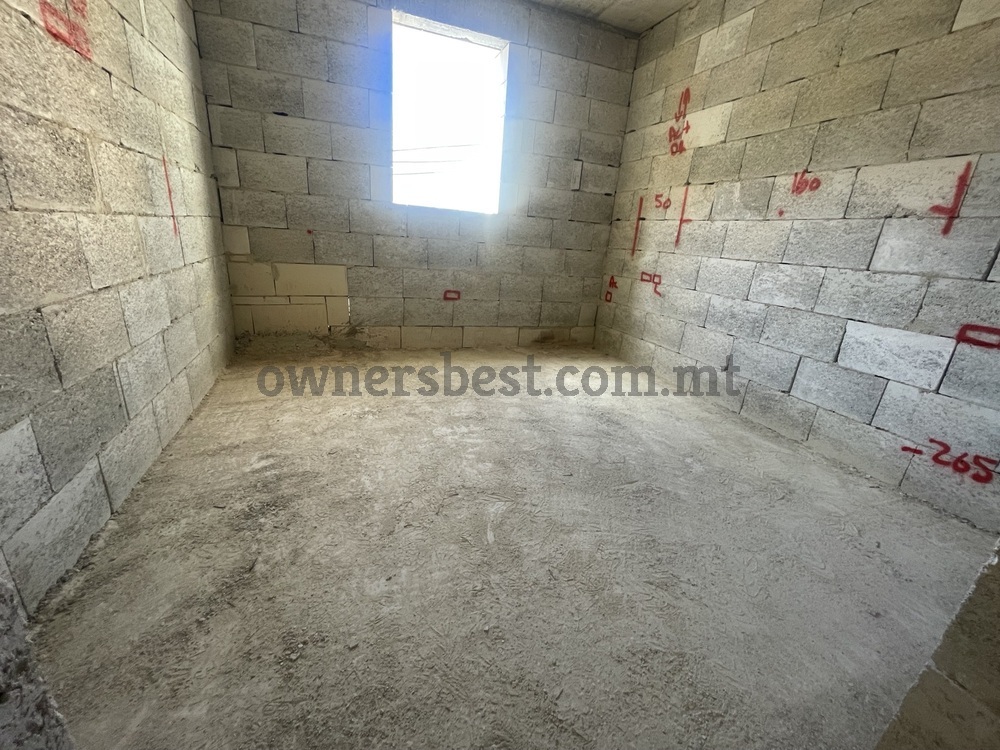 apartment-in-mgarr