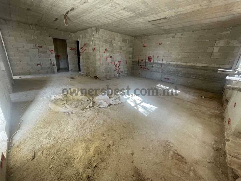 apartment-in-mgarr