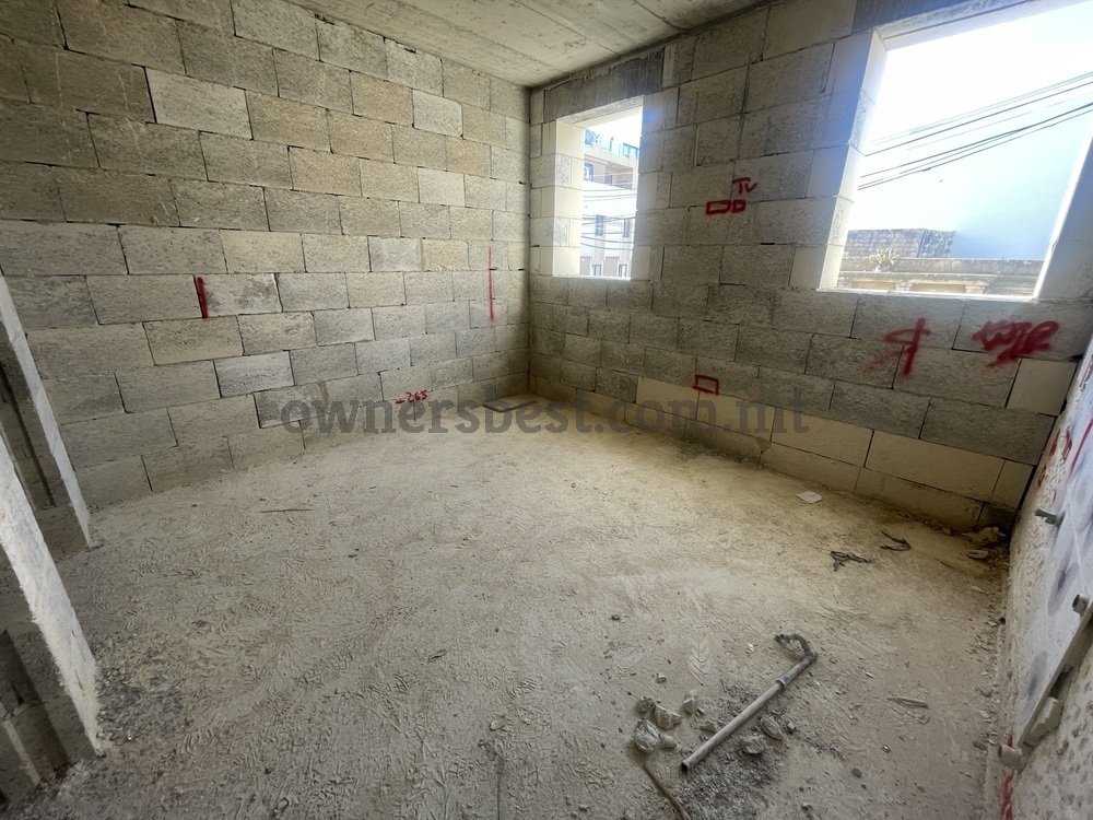 apartment-in-mgarr