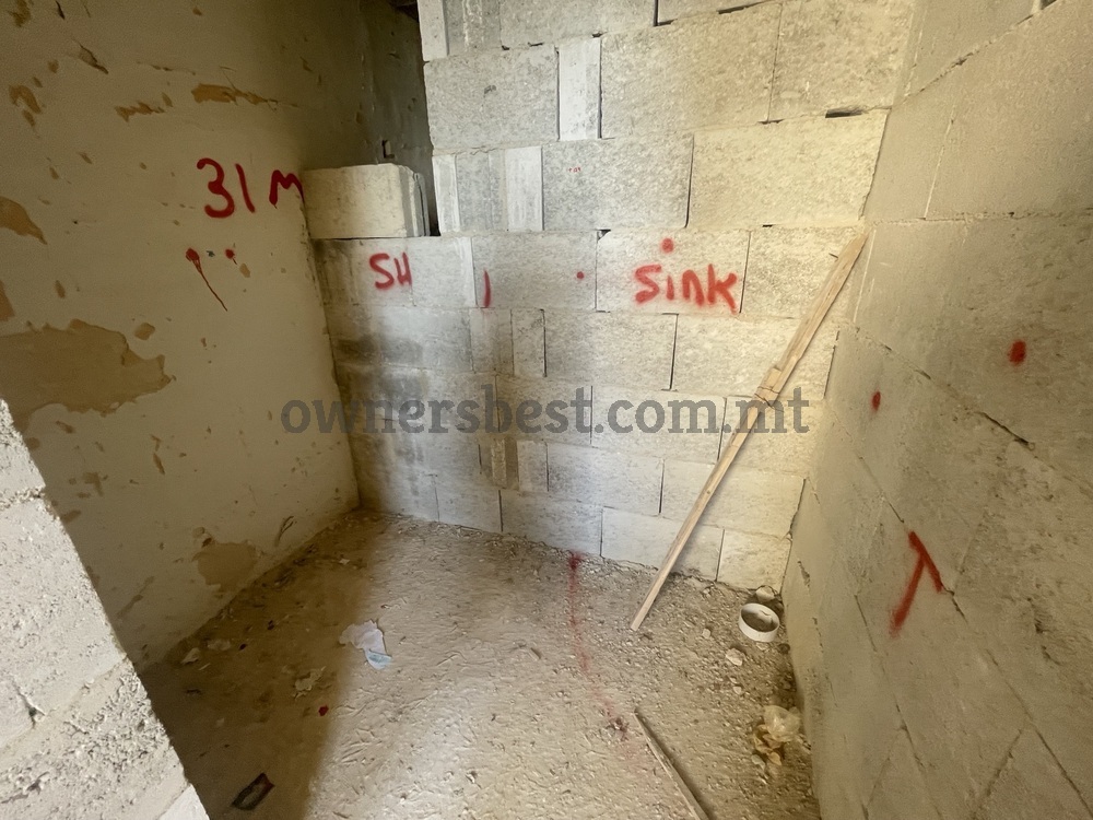 apartment-in-mgarr