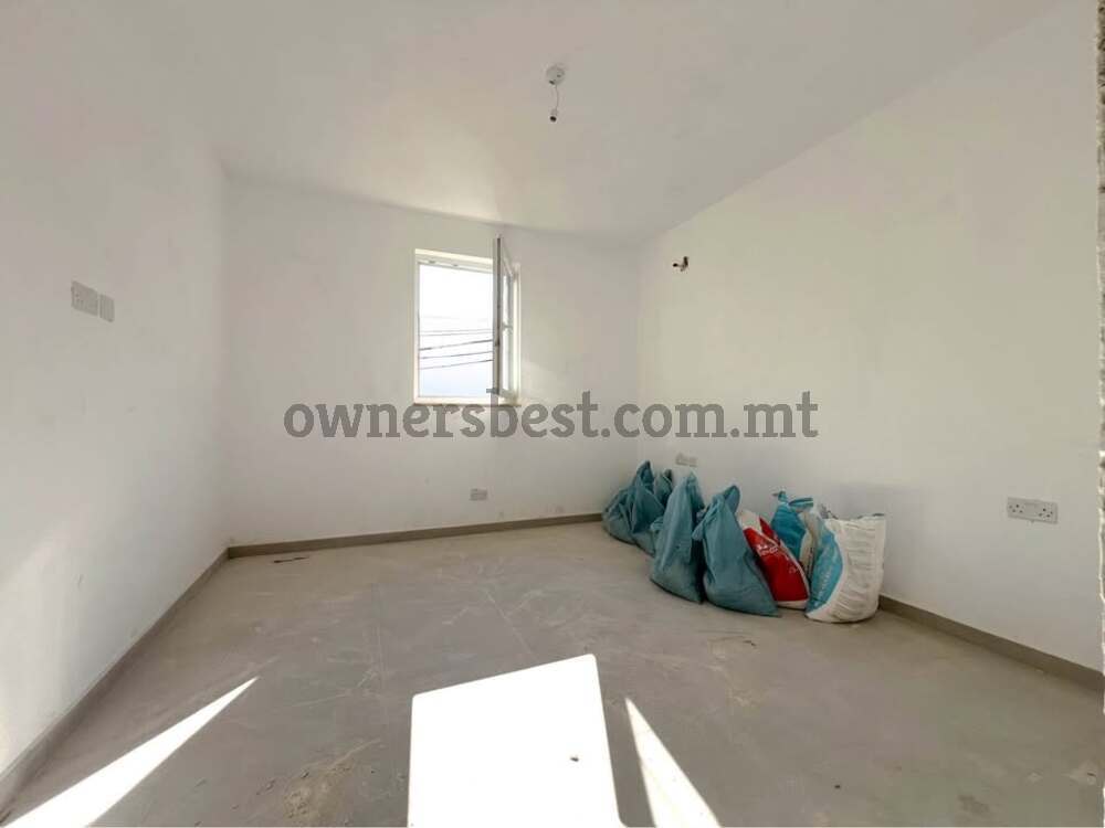 apartment-in-mgarr