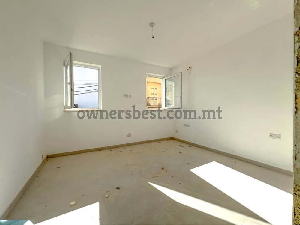 apartment-in-mgarr