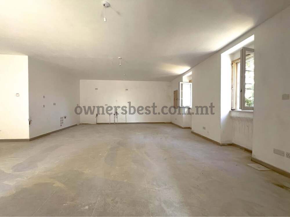 apartment-in-mgarr