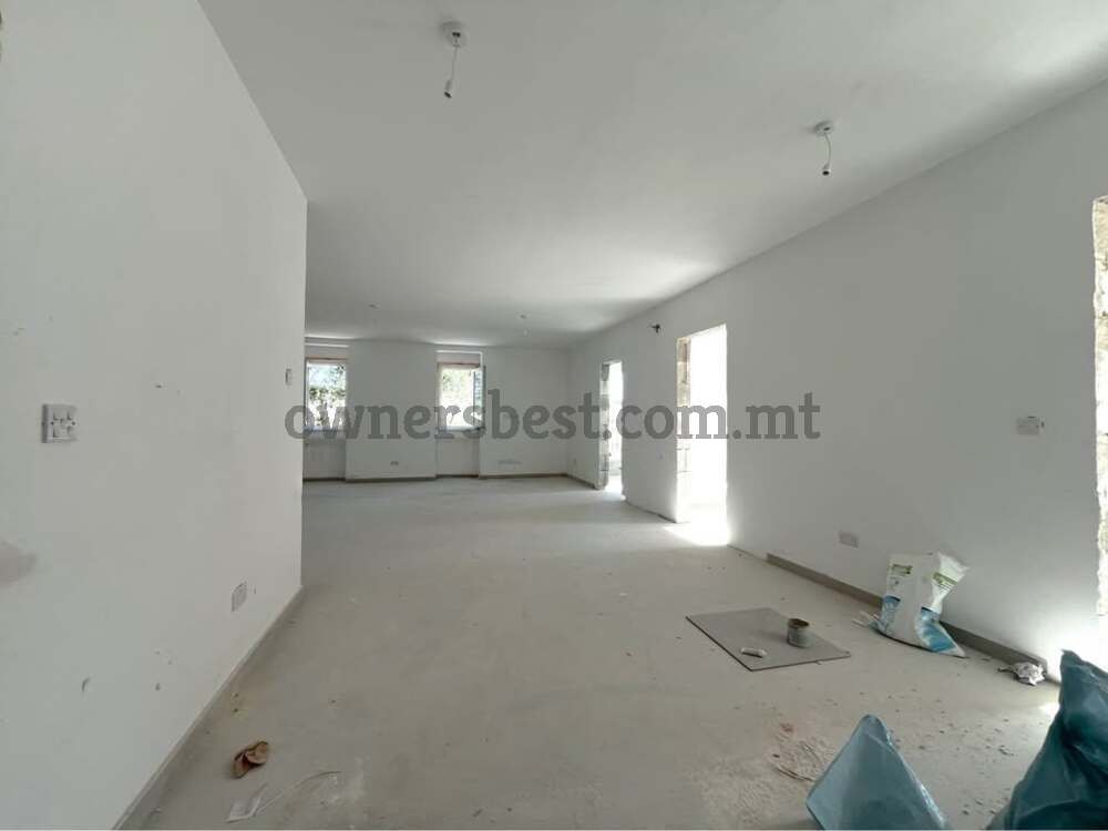 apartment-in-mgarr