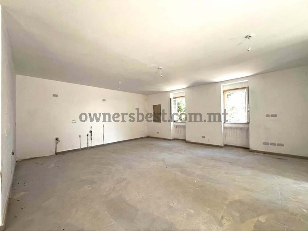 apartment-in-mgarr