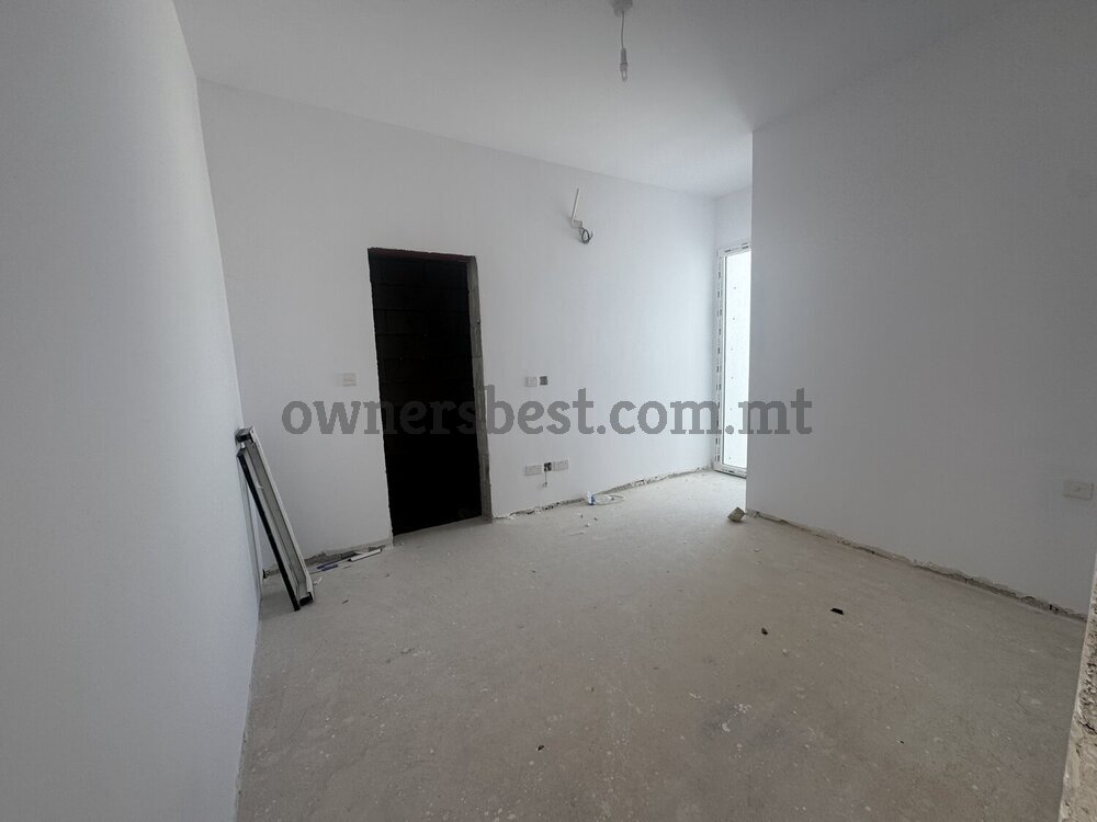 penthouse-in-mosta