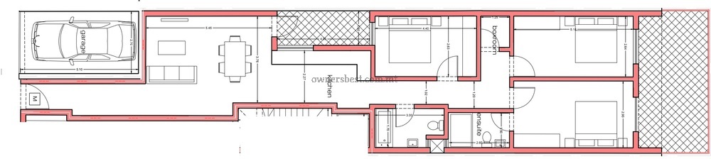 maisonette-in-kirkop